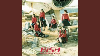 CD BiSH プロミスザスター AVCD83765 Avex Trax /00110 プロミス