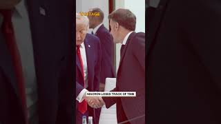 G7 Summit's Viral Moments | Vantage on Firstpost