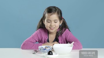 ING4y5 2015 U3 S10 SESION 29 MATERIAL VIRTUAL