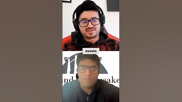 The Importance of Monitoring Systems for Project Success   #Groundbreakers #EncardioRite