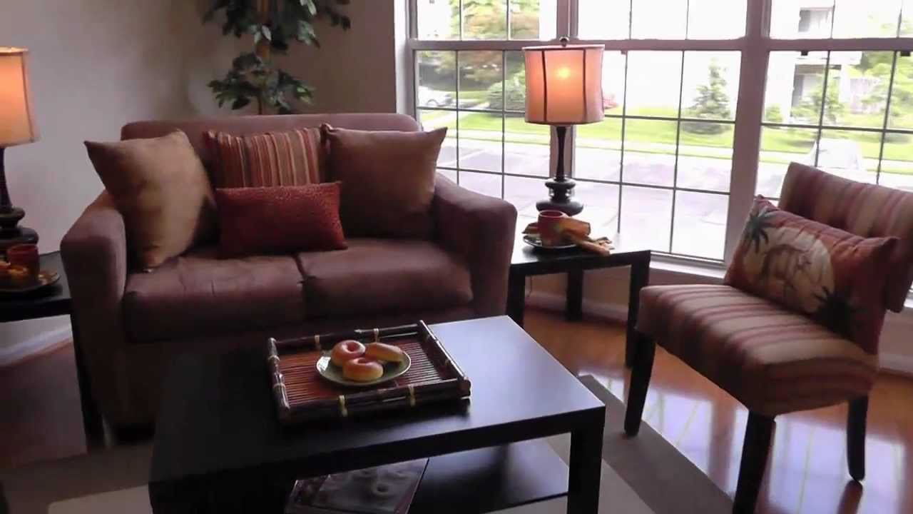 8202 Winstead Place Manassas Virginia-Steadicam Merlin 