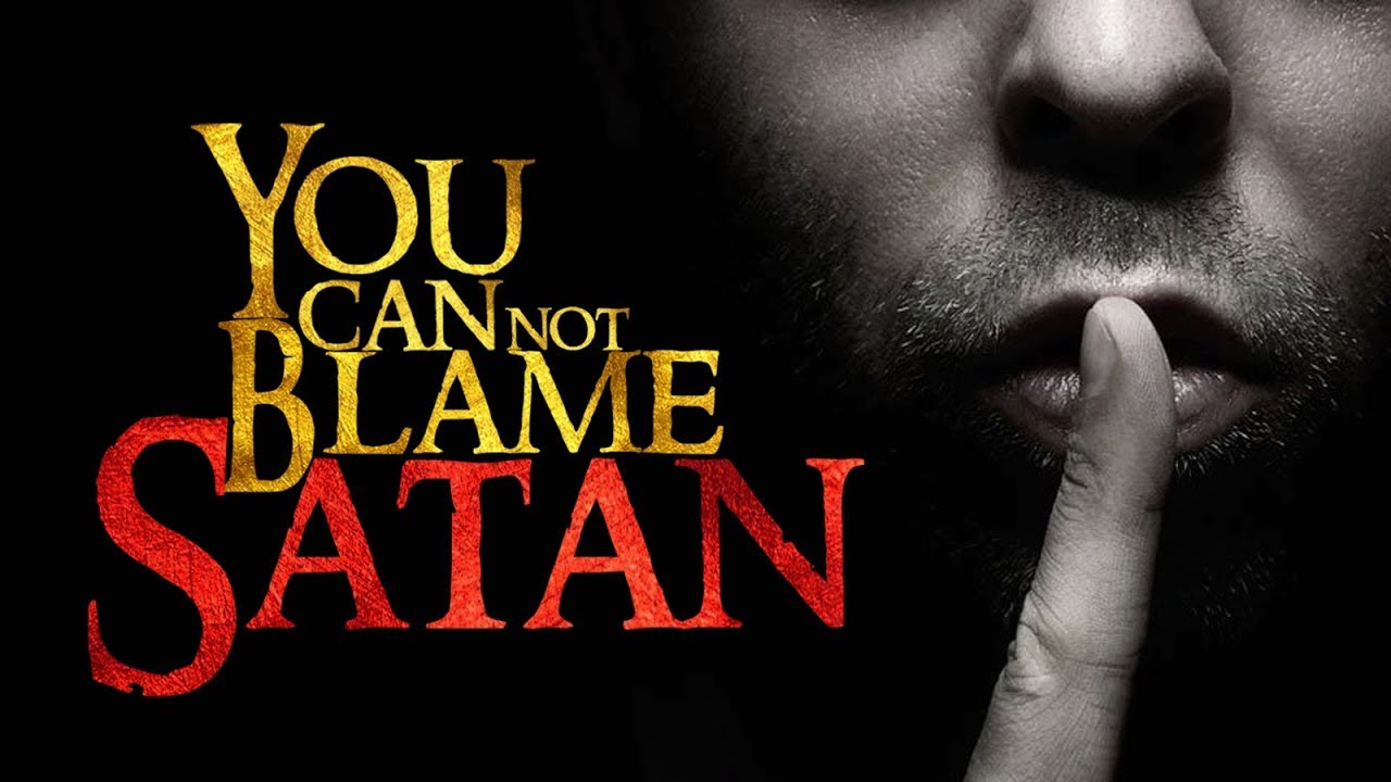 THE ARMY OF SATAN - PART 15 - Why Satanic Signs Are Everywhere? THE ARMY OF SATAN - PART 15 - Why Satanic Signs Are Everywhere?