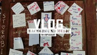 Smile - Vexento (Vlog Background Music) [Free To Use Music]