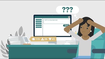Update your editing workflow with Stylebot