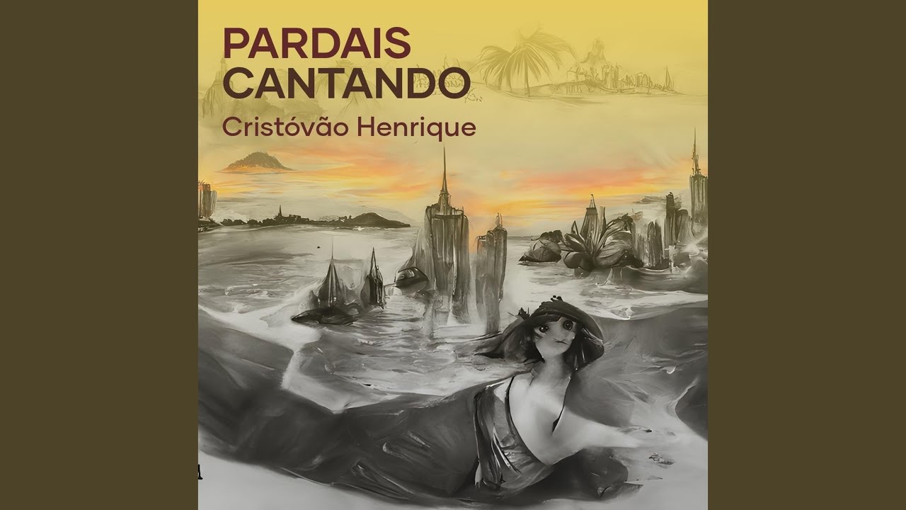 Смотреть «Pardais Cantando» на YouTube Смотреть «Pardais Cantando» на YouTube