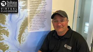 Modern-day Native Americans of the Chesapeake Bay