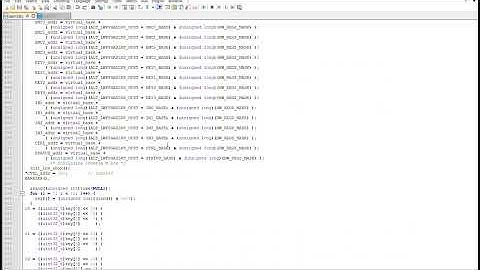 AES 128 Encryption Using HPS–FPGA Co Design CycloneV Soc