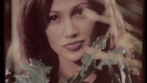 Vince Foley, Hollywood at the Arboretum, Part 2, 2014