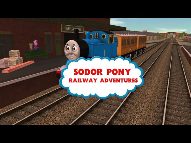 thumbnail img16x9