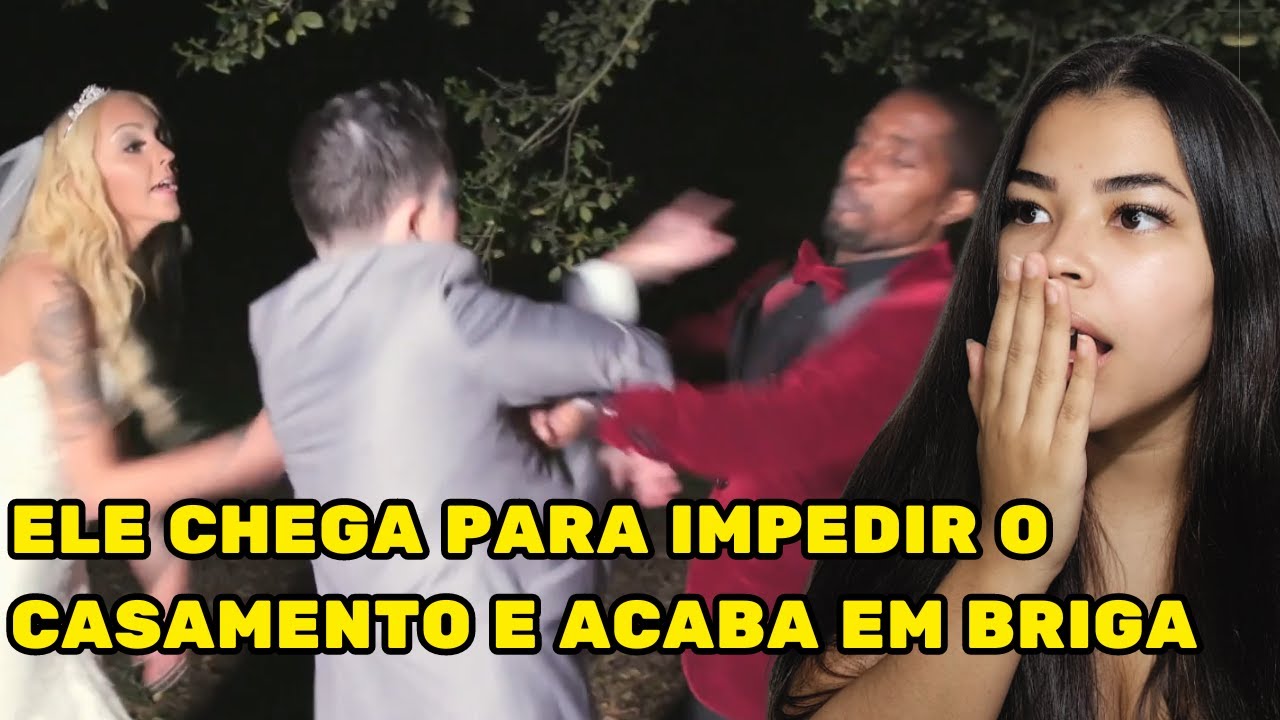 GASTOU 30 MIL DÓLARES COM ELA - parte 2