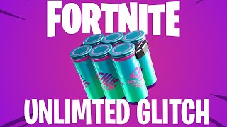FORTNITE | Chug Splash Unlimited Glitch | Payload | MAY 2020 *WORKING* *NEW*