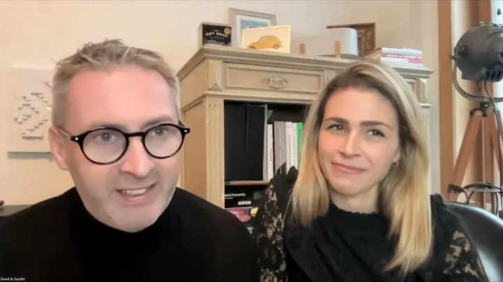 Experience Strategy and why it matters for your Sc...