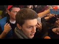 ⚡️Комментарий Егора Жукова после приговора суда