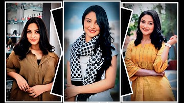 NEW BARA BARA BERE BERE SONG 🥵 ALIGHT MOTION VIDEO XML FILE💥||🎁#xml #trending @aloneboyrkedit