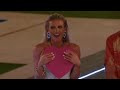 CHLOE BURROWS’ BEST MOMENTS ON LOVE ISLAND PART 1