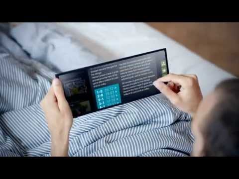 Is M82u9E The Future Of Touch Screen Roleplay?