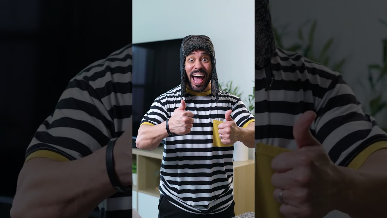 Pokémon Reales ( Parte 2 )