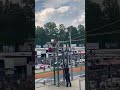 Parker Eatmon No. 4 Late Model On Track Qualifying | zMAX CARS Tour at Caraway Speedway (2026) 🏁🔥