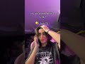 لما صحابي يكنسلوا الخروجة بوسي قيمنق جيمنج Gaming اكسبلور العاب لعب Dubai Uae 