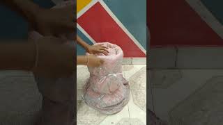 64100 Days Of Wedding Craft Lehenga Packing Ideas