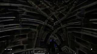 [World Record] stumpf | 00.00.008 by Z0RN (CPM) - Quake 3 DeFRaG