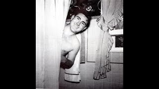 Webb Pierce I Close My Eyes 1962