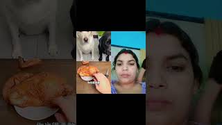 Big dog 🐕@rajani kumari Jaat 026