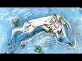 Okami OST / Lofi (Thunder & Rain Sounds)