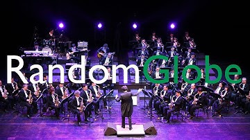 Kungs vs Cookin’ on 3 Burners - This Girl (Official Song with Lyrics)