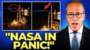 Voyager 2 Just Made An IMPOSSIBLE Encounter in Deep Space!