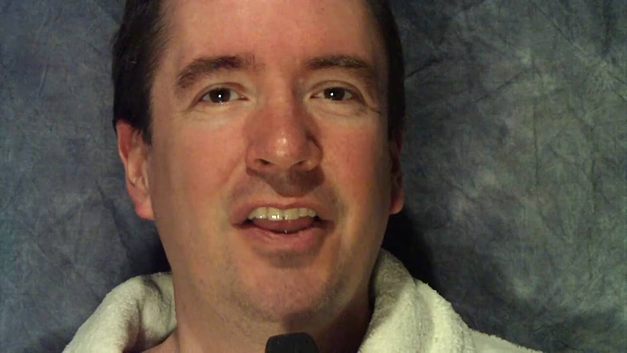 The Quandary of Contrasts