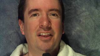 The Quandary Of Contrasts