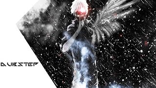 SubOxyde - Shit Disturbed