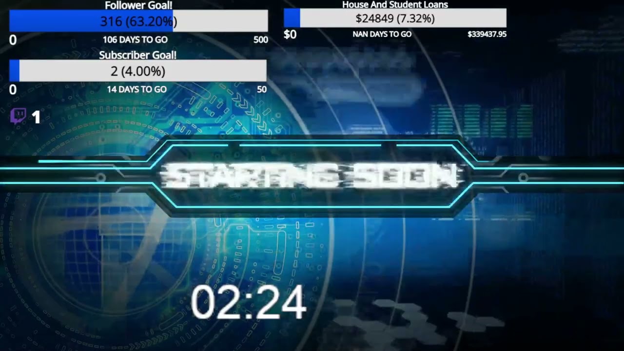 The Universim Part 21: SPAAAAAAAAAAAAAAAAACE!!!!!!!!!