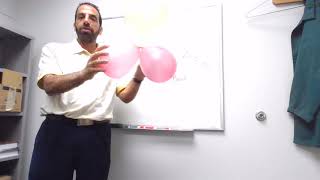 Bonding vs Non bonding electrons