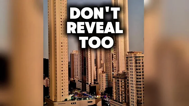 You Are Enough — And Today Is Your Reminder