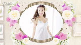 Pretty Wild Lingerie Mercedes Benz Fashion Week Amsterdam P13