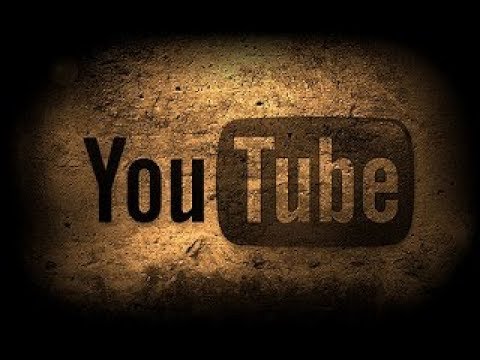 ბოლომდე უყურეთ! რას ვაპირებ ამ არხზე