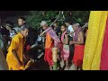 Yalwkma Salthang Kami 1 10 AM Bangchai Baba Achok Laha 18 April 2026 