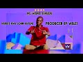 Ng Wana Ishudu Harusi Ya John Official Audio By Wales Studio Ng Wana Ishudu Harusi Ya John Official Audio By Wales Studio