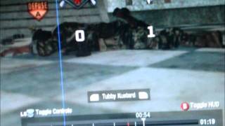 Forfeit GB 1