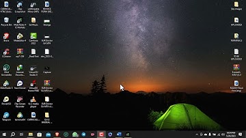 GX12 BIGDEAL EA MT4 Backtesting