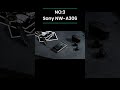 Top 5 Best High Resolution Audio Players 2024