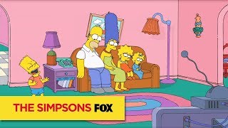 ザ・シンプソンズ10.11.12.13 The Simpsons – Frinkcoin - YouTube