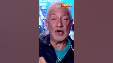 Celeste Rivas Homicide Focuses on Second Suspect Plus D4vd