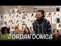 Vocal Coach &amp; Songwriter React to If Ever I Would Leave You (Camelot Rehearsal) - Jordan Donica