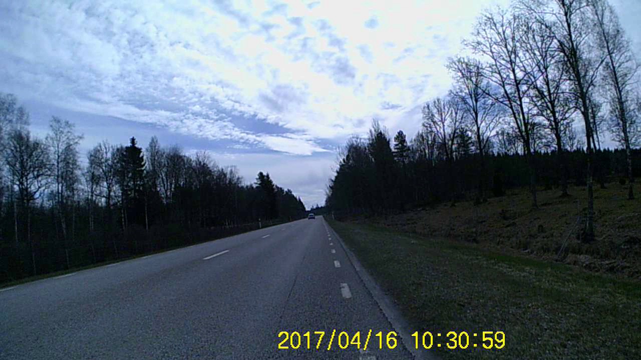 2017_04_16_Sykkeltur til Tranene 03