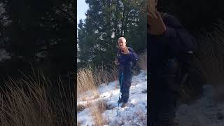 Dogaden Ile Doğa Yürüyüşümüz 04 02 2024 Ğa