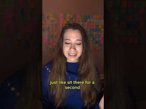 Day 247 - Harvard