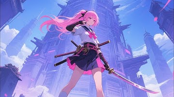 Endless Tower Level 1000 (Swordash)